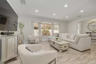 501 W 124th Ave, Tampa, FL 33612 - Photo 9