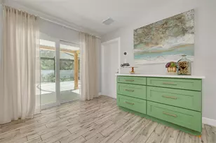 501 W 124th Ave, Tampa, FL 33612 - Photo 11
