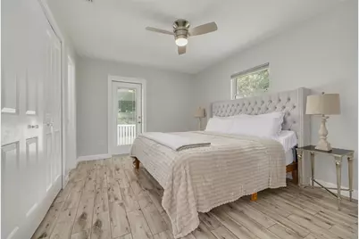 501 W 124th Avenue, Tampa, FL 33612 - Photo 21