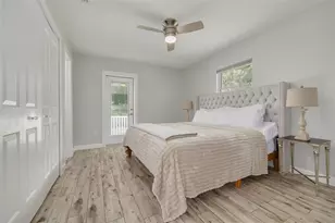 501 W 124th Ave, Tampa, FL 33612 - Photo 21