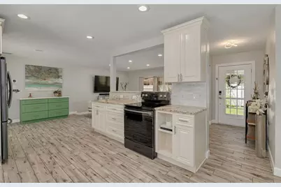 501 W 124th Avenue, Tampa, FL 33612 - Photo 13