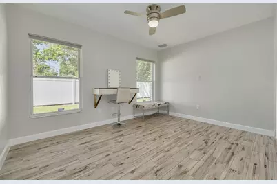 501 W 124th Avenue, Tampa, FL 33612 - Photo 25