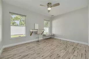 501 W 124th Ave, Tampa, FL 33612 - Photo 25