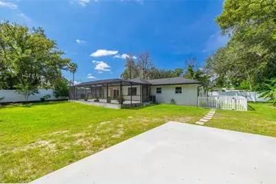 501 W 124th Avenue, Tampa, FL 33612 - Photo 33
