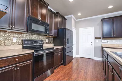 8639 Turnstone Shore Lane, Riverview, FL 33578 - Photo 3