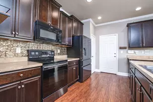 8639 Turnstone Shore Ln, Riverview, FL 33578 - Photo 3