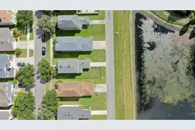 8639 Turnstone Shore Lane, Riverview, FL 33578 - Photo 33