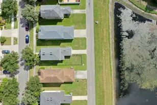 8639 Turnstone Shore Ln, Riverview, FL 33578 - Photo 33