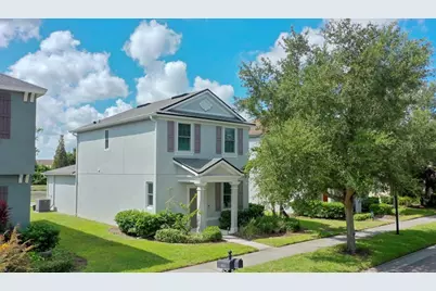 8639 Turnstone Shore Lane, Riverview, FL 33578 - Photo 1