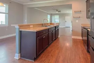 8639 Turnstone Shore Ln, Riverview, FL 33578 - Photo 7