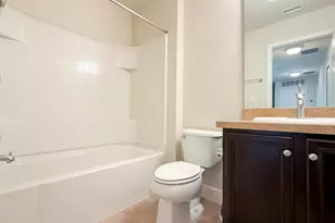 8639 Turnstone Shore Ln, Riverview, FL 33578 - Photo 21