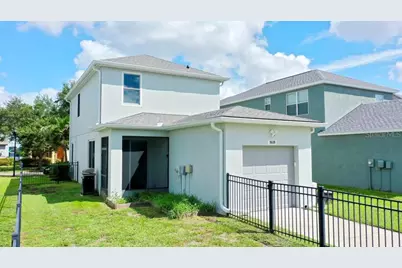 8639 Turnstone Shore Lane, Riverview, FL 33578 - Photo 29
