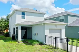 8639 Turnstone Shore Ln, Riverview, FL 33578 - Photo 29