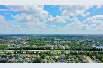 8639 Turnstone Shore Lane, Riverview, FL 33578 - Photo 47