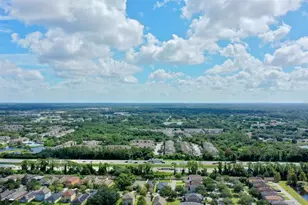 8639 Turnstone Shore Ln, Riverview, FL 33578 - Photo 47