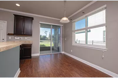 8639 Turnstone Shore Lane, Riverview, FL 33578 - Photo 9
