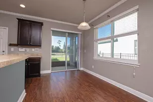 8639 Turnstone Shore Ln, Riverview, FL 33578 - Photo 9