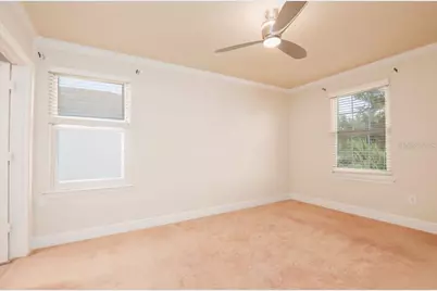 8639 Turnstone Shore Lane, Riverview, FL 33578 - Photo 15