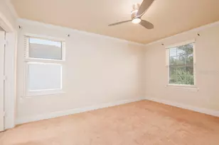 8639 Turnstone Shore Ln, Riverview, FL 33578 - Photo 15