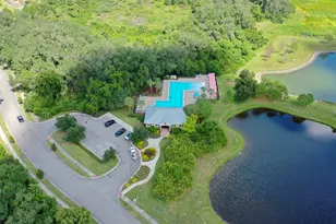 8639 Turnstone Shore Ln, Riverview, FL 33578 - Photo 43