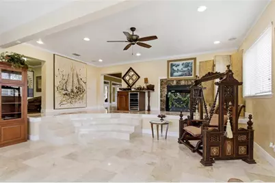 303 Sunny Lane, Belleair, FL 33756 - Photo 21