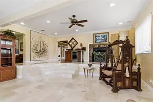 303 Sunny Ln, Belleair, FL 33756 - Photo 21