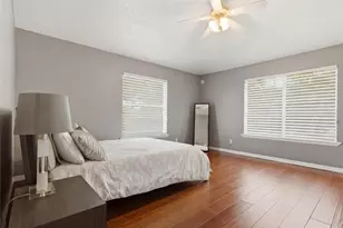303 Sunny Ln, Belleair, FL 33756 - Photo 33