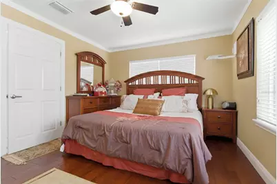 303 Sunny Lane, Belleair, FL 33756 - Photo 29