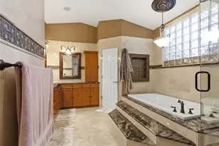 303 Sunny Ln, Belleair, FL 33756 - Photo 51