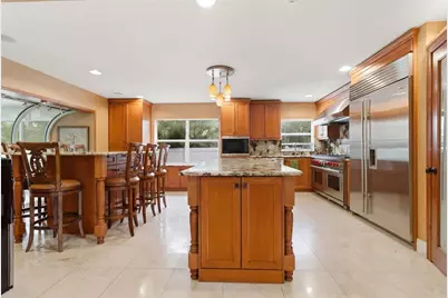 303 Sunny Lane, Belleair, FL 33756 - Photo 23