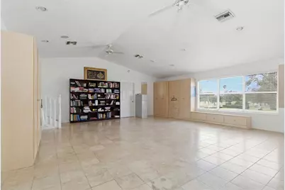 303 Sunny Lane, Belleair, FL 33756 - Photo 45