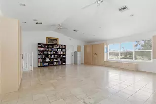303 Sunny Ln, Belleair, FL 33756 - Photo 45