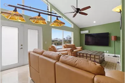 303 Sunny Lane, Belleair, FL 33756 - Photo 41