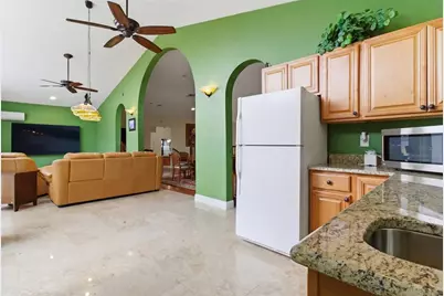 303 Sunny Lane, Belleair, FL 33756 - Photo 43