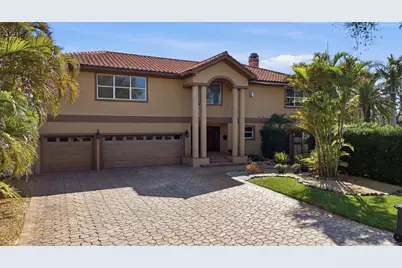 303 Sunny Lane, Belleair, FL 33756 - Photo 7