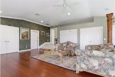303 Sunny Lane, Belleair, FL 33756 - Photo 49