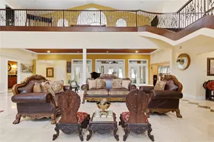 303 Sunny Ln, Belleair, FL 33756 - Photo 19