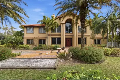 303 Sunny Lane, Belleair, FL 33756 - Photo 3