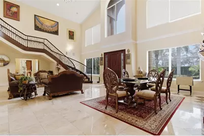 303 Sunny Lane, Belleair, FL 33756 - Photo 17