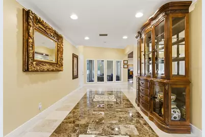 303 Sunny Lane, Belleair, FL 33756 - Photo 15