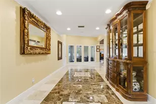 303 Sunny Ln, Belleair, FL 33756 - Photo 15