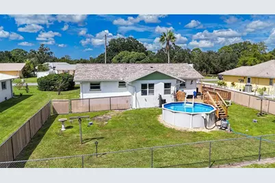 3103 N Woolflower Terrace, Beverly Hills, FL 34465 - Photo 53