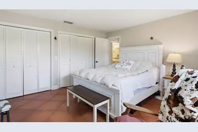 3103 N Woolflower Terrace, Beverly Hills, FL 34465 - Photo 39