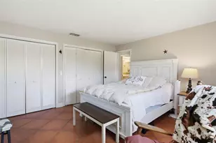 3103 N Woolflower Terrace, Beverly Hills, FL 34465 - Photo 39