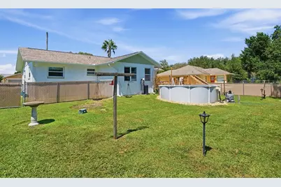 3103 N Woolflower Terrace, Beverly Hills, FL 34465 - Photo 35