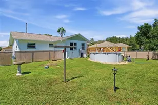 3103 N Woolflower Terrace, Beverly Hills, FL 34465 - Photo 35