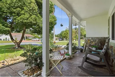 3103 N Woolflower Terrace, Beverly Hills, FL 34465 - Photo 7