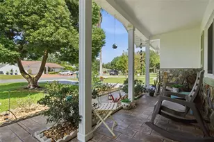 3103 N Woolflower Terrace, Beverly Hills, FL 34465 - Photo 7