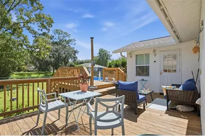 3103 N Woolflower Terrace, Beverly Hills, FL 34465 - Photo 33