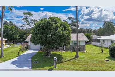 3103 N Woolflower Terrace, Beverly Hills, FL 34465 - Photo 43